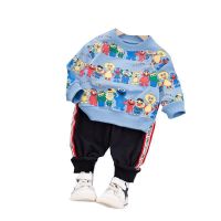 uploads/erp/collection/images/Children Clothing/gegedidi/XU0332568/img_b/img_b_XU0332568_5__lgRWx2k9ShwC_cgxBhTvpRhtc3V_ZAJ